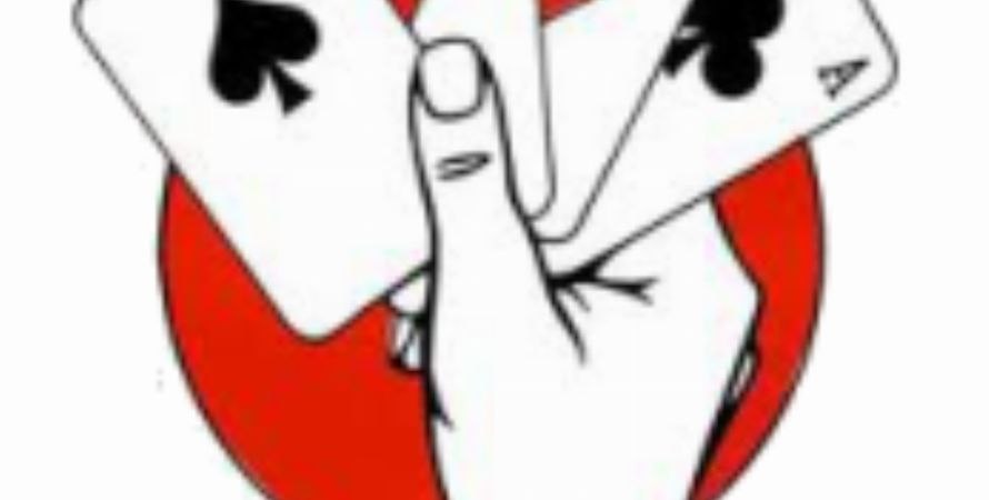 Uitslagen bridgeclub Fijnaart