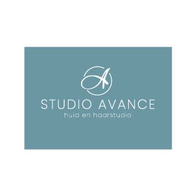 Studio Avance