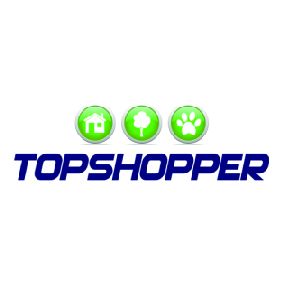TopShopper