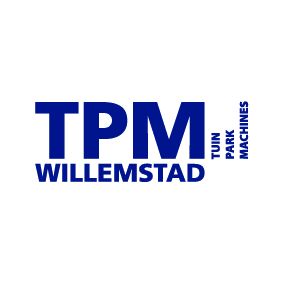 TPM Willemstad