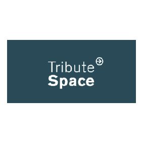 Tribute space