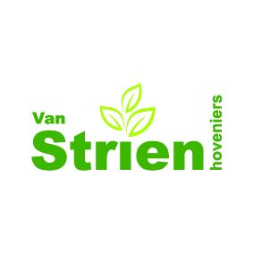 Van Strien Hoveniers