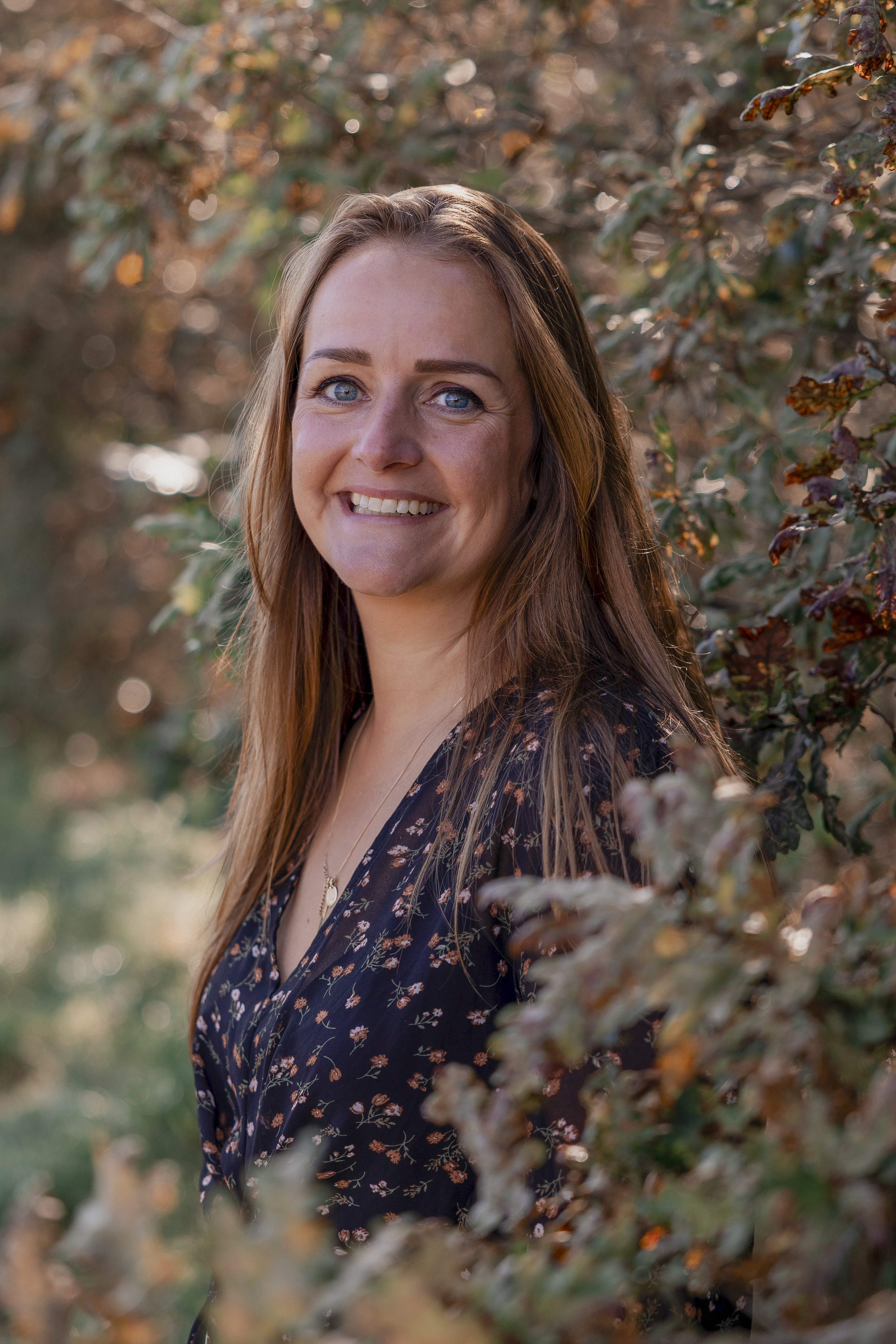 Fendertbedrijveninterview…deze keer met Gabie Vrolijk