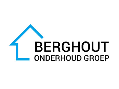 Berghout Onderhoud Groep