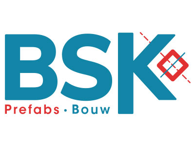 BSK