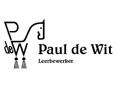 Paul de Wit