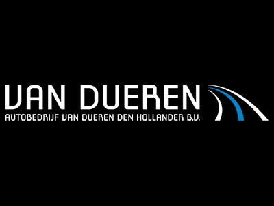 Van Dueren