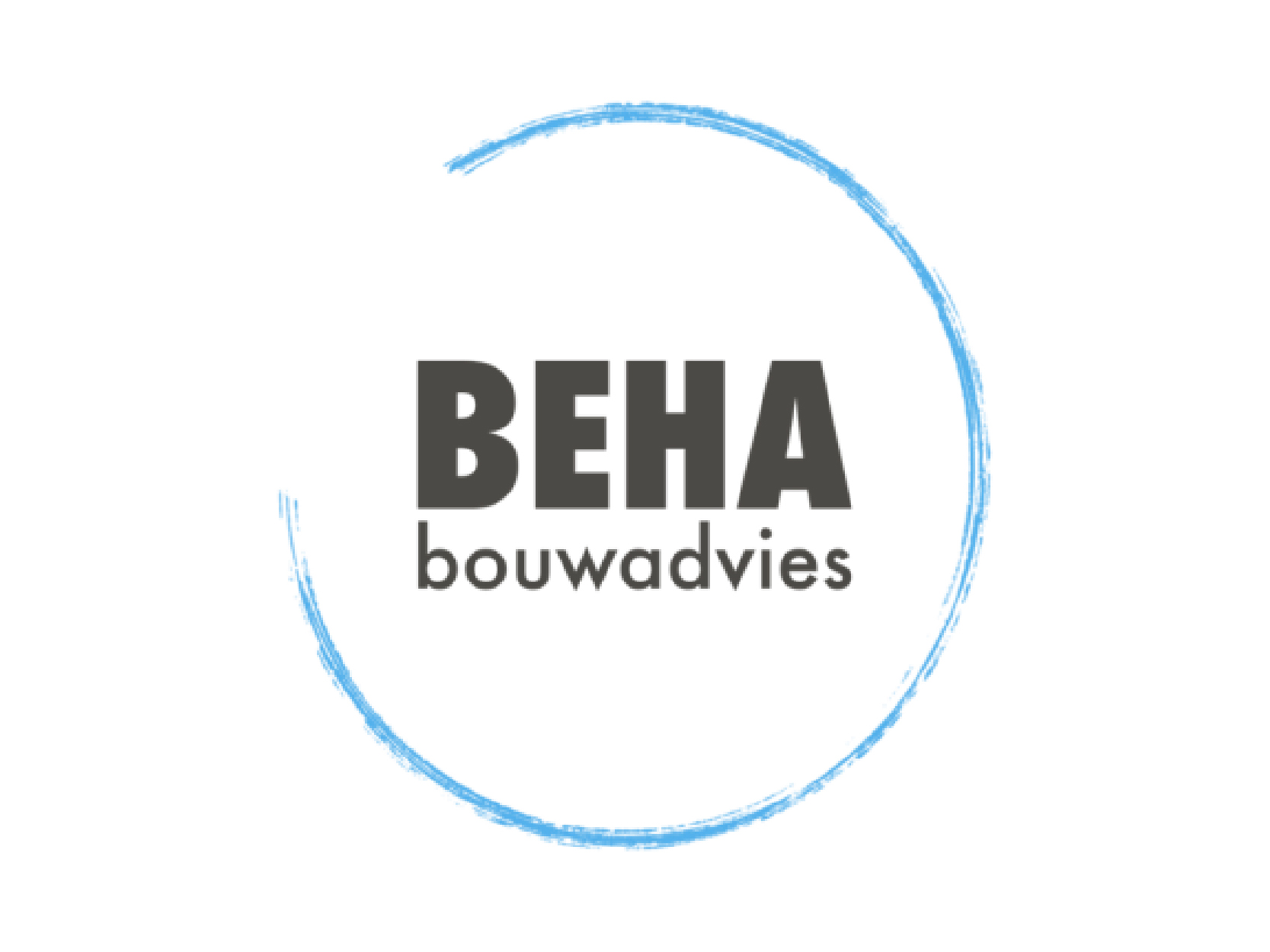 BEHA Bouwadvies