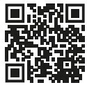 schermafbeelding 2025 04 29 211504