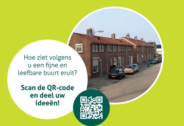 Woonkwartier presenteert nieuwbouwplannen voor Boomgaardstraat en Beneden Kadedijk