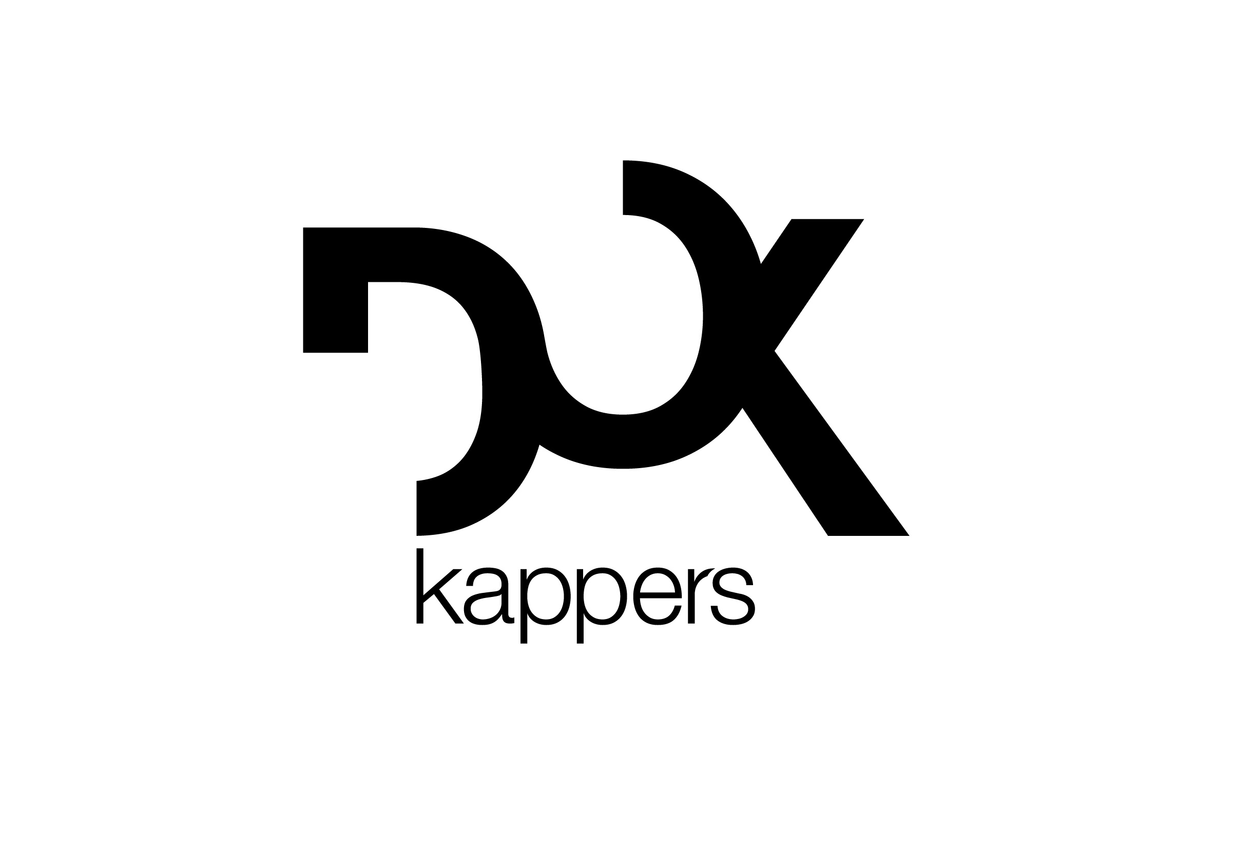 Dok kappers