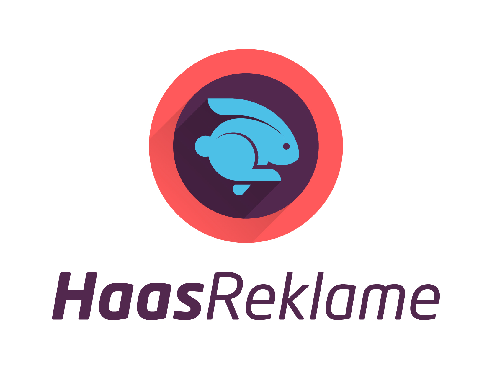 Haas Reclame