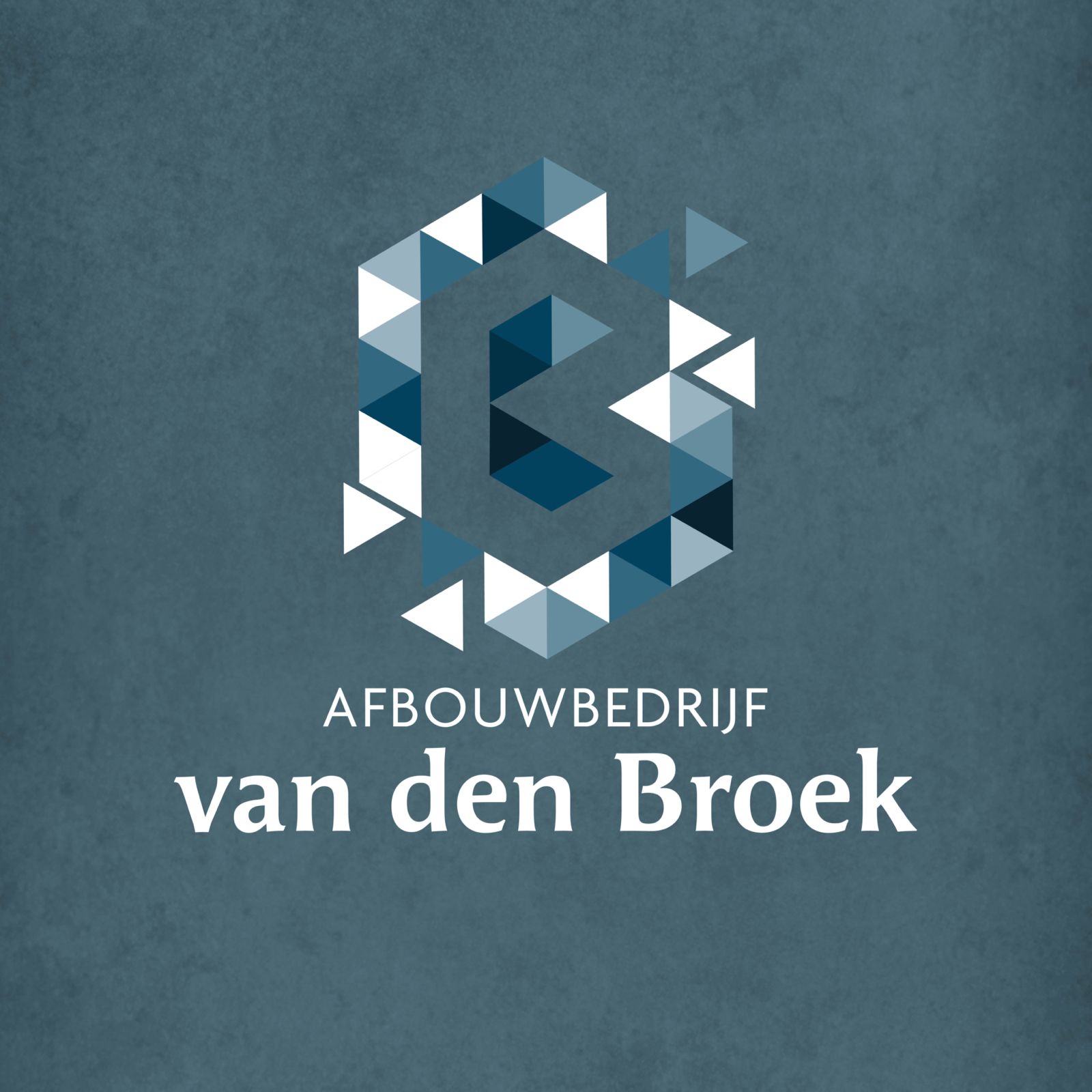 Fendert bedrijveninterview met Stefan van den broek