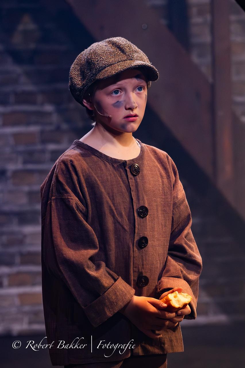 2510 oliverzondag 212 2