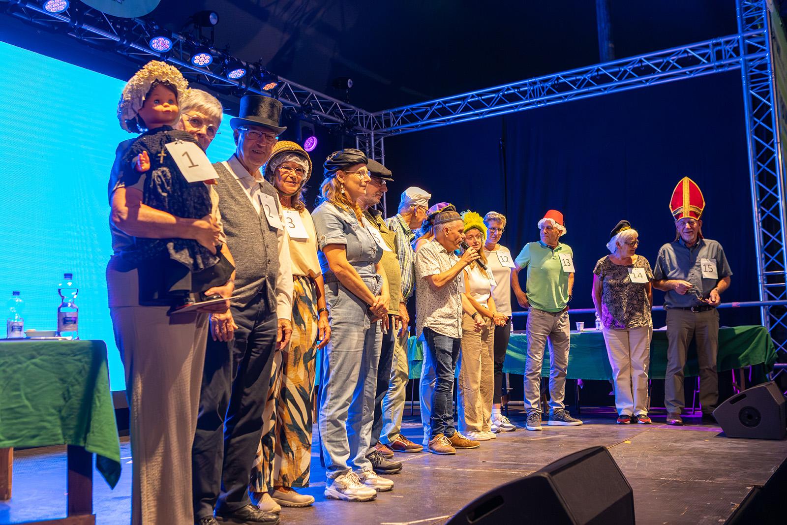 fendertkwis 2025 1 small