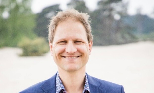 Interim-predikant: richtingaanwijzer op het kruispunt