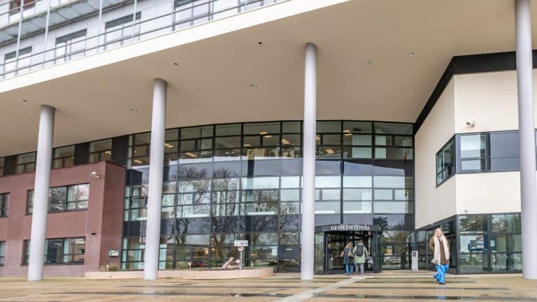 Informatieavond 10 juni in De Borgh gaat niet door