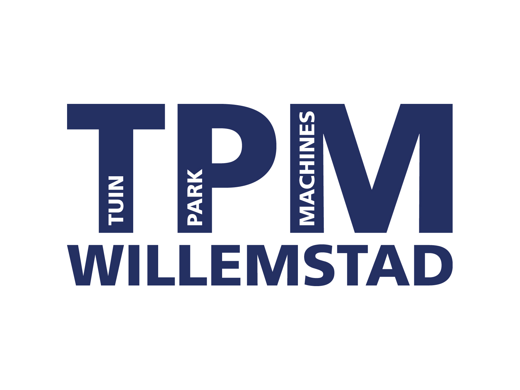 TPM Willemstad