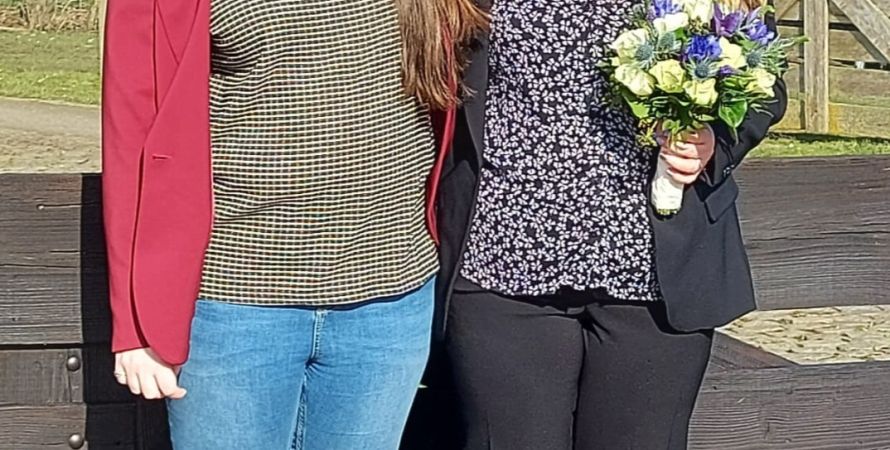 Fendertinterview Lobke Krijgh