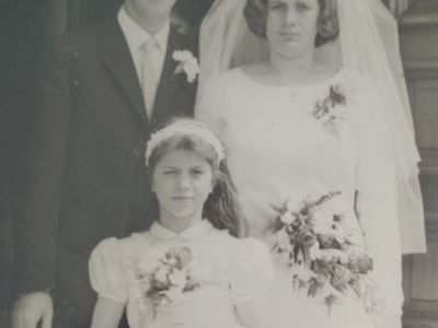 Het begon op de elfde van de elfde…..