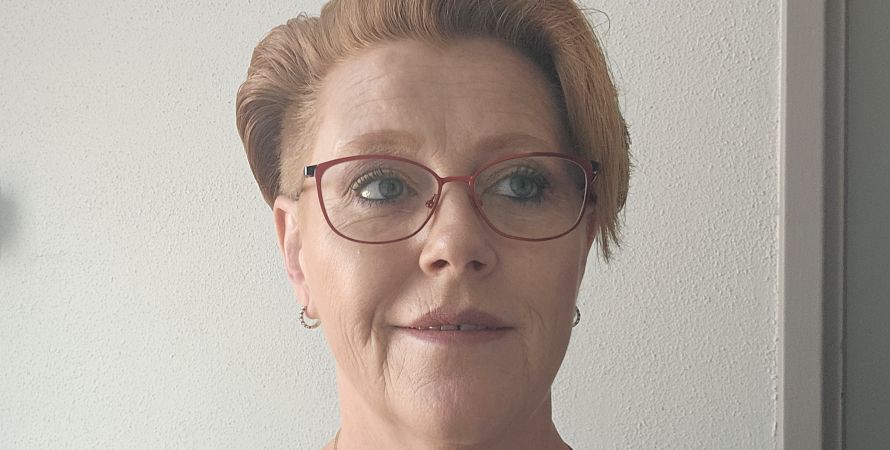 Fendertinterview... Deze week met Gerjon Quarré - Jansen