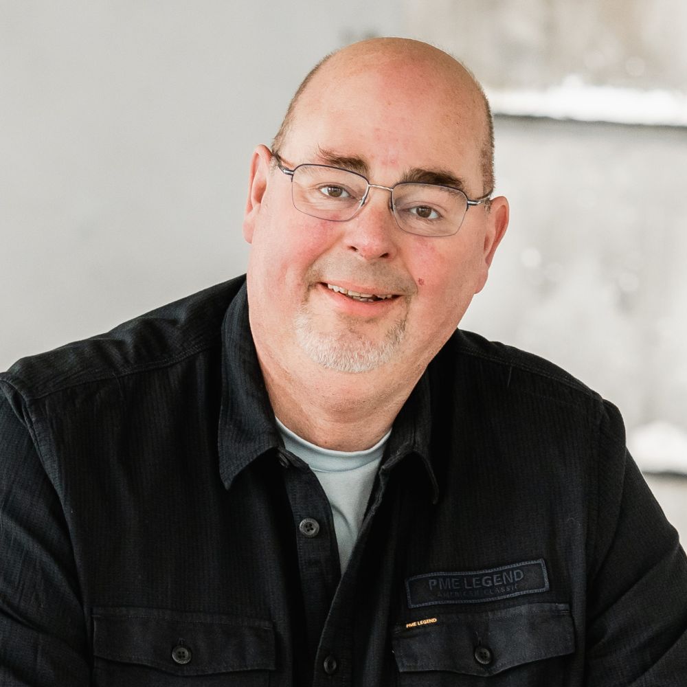 Aan het woord Dennis van Dongen voor de gemeenteraadsverkiezingen