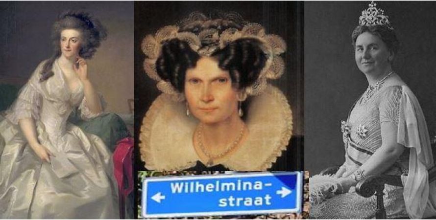 Kunt u mij de weg in Fijnaart vertellen, meneer?