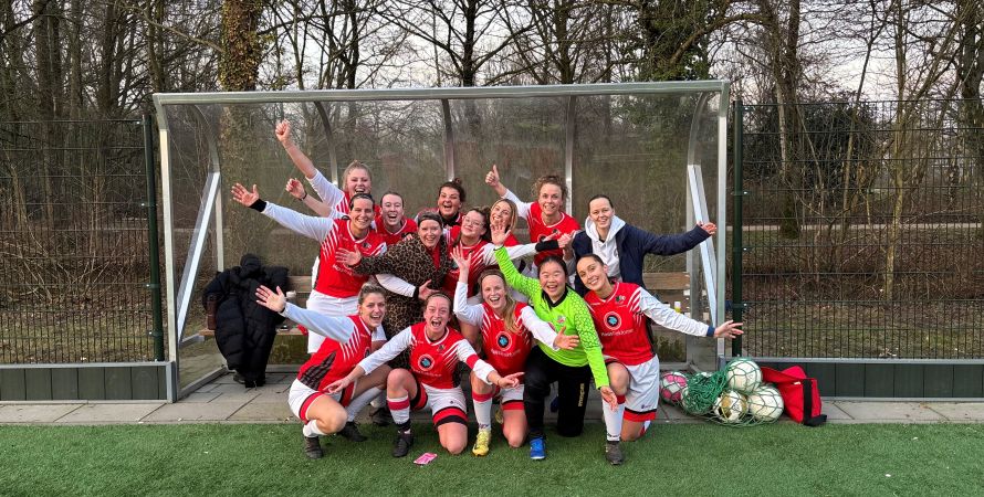 Wat is mooier dan 1 stralende lach?