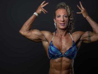 Fendertinterview Marian de Graaf