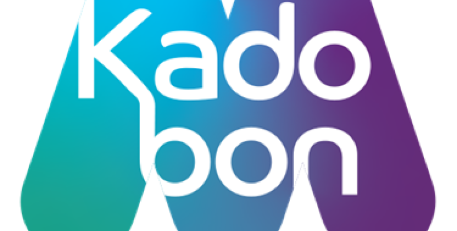 Kadobon Moerdijk: Steun jouw lokale ondernemers in Fijnaart