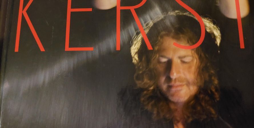 Sfeervolle Kerstavond Vrouwenvereniging Fijnaart en Omstreken