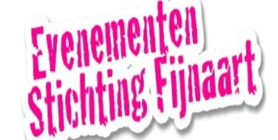 Evenementen Stichting Fijnaart zoekt nieuwe leden❗