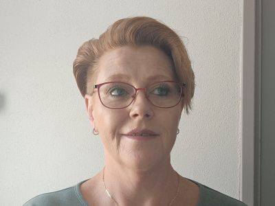 Fendertinterview... Deze week met Gerjon Quarré - Jansen