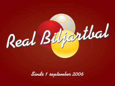 Spannend biljarttoernooi bij Real Biljartbal in Fijnaart