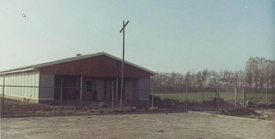 Zwembad De Oester wordt grondig verduurzaamd