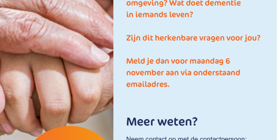 Workshop sociale benadering