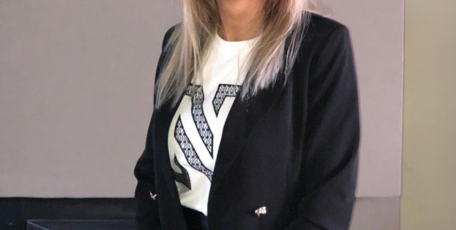 Fendertbedrijveninterview…deze keer met
