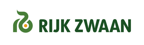 Rijk Zwaan Breeding