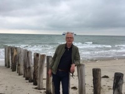 Fendertinterview Geert Knook