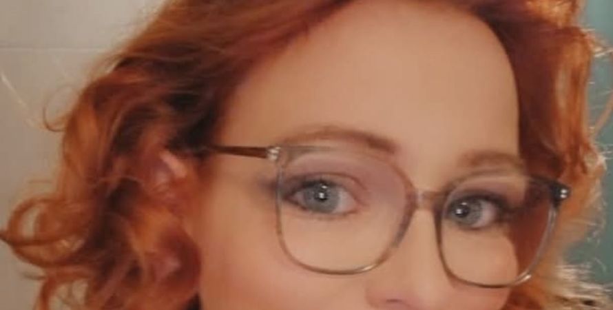 Fendert interview met Stephanie Haveman