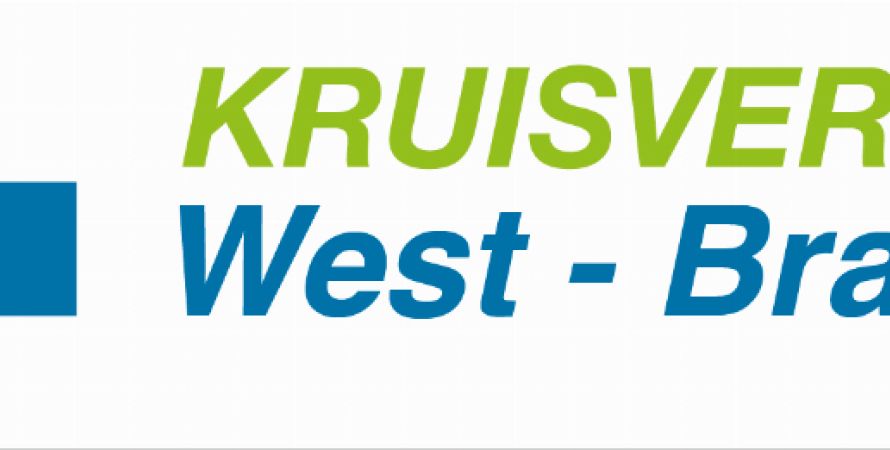 chronische ziekte COPD bijeenkomst
