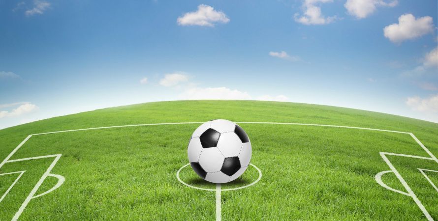 Uitslagen v.v. De Fendert Zaterdag 12 november