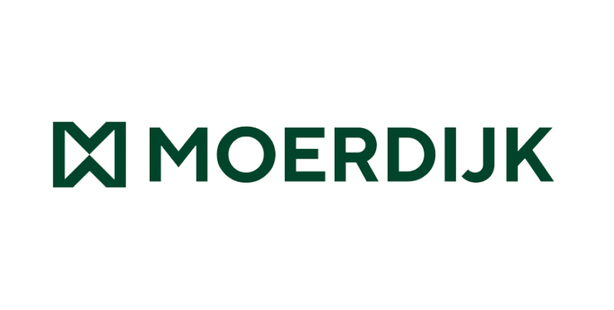 Aanvragen mantelzorgwaardering Moerdijkse mantelzorgers