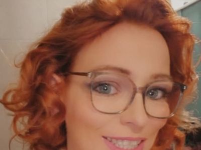 Fendert interview met Stephanie Haveman