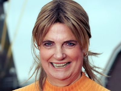 Aan het woord Henriëtte Ritsma voor de gemeenteraadsverkiezingen