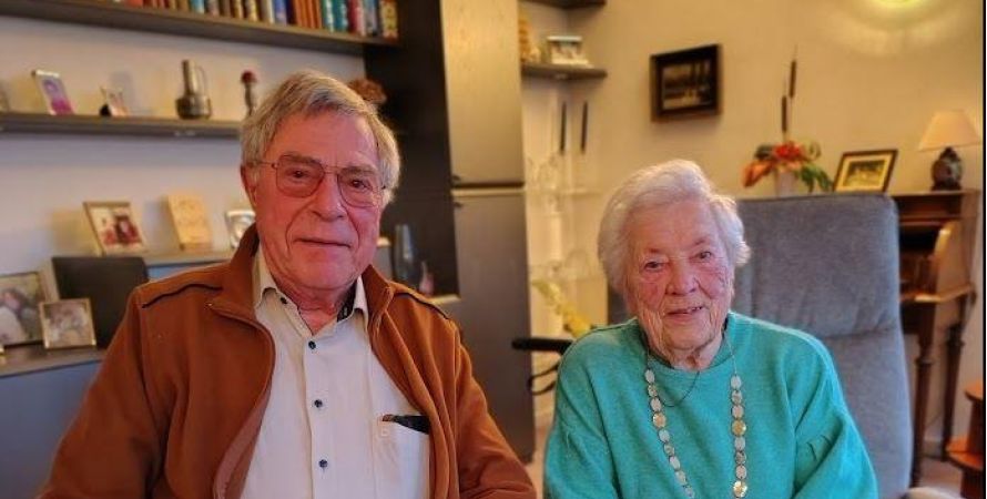 Van kleine smederij tot middelgroot staalbedrijf