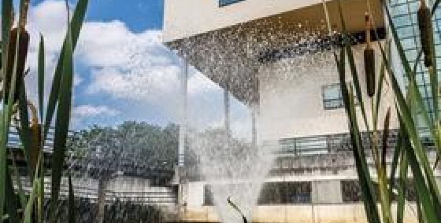 Positief resultaat van €3,5 miljoen op Moerdijkse jaarrekening