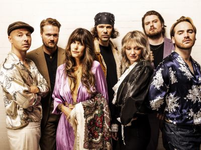 Geen imitatie, maar pure beleving