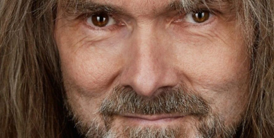 Ayreon trekt honderden fans naar uitverkocht Tilburg