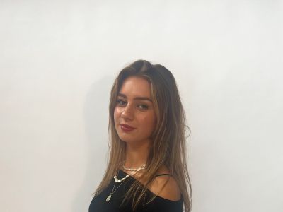 Fendert interview met Chris Breure